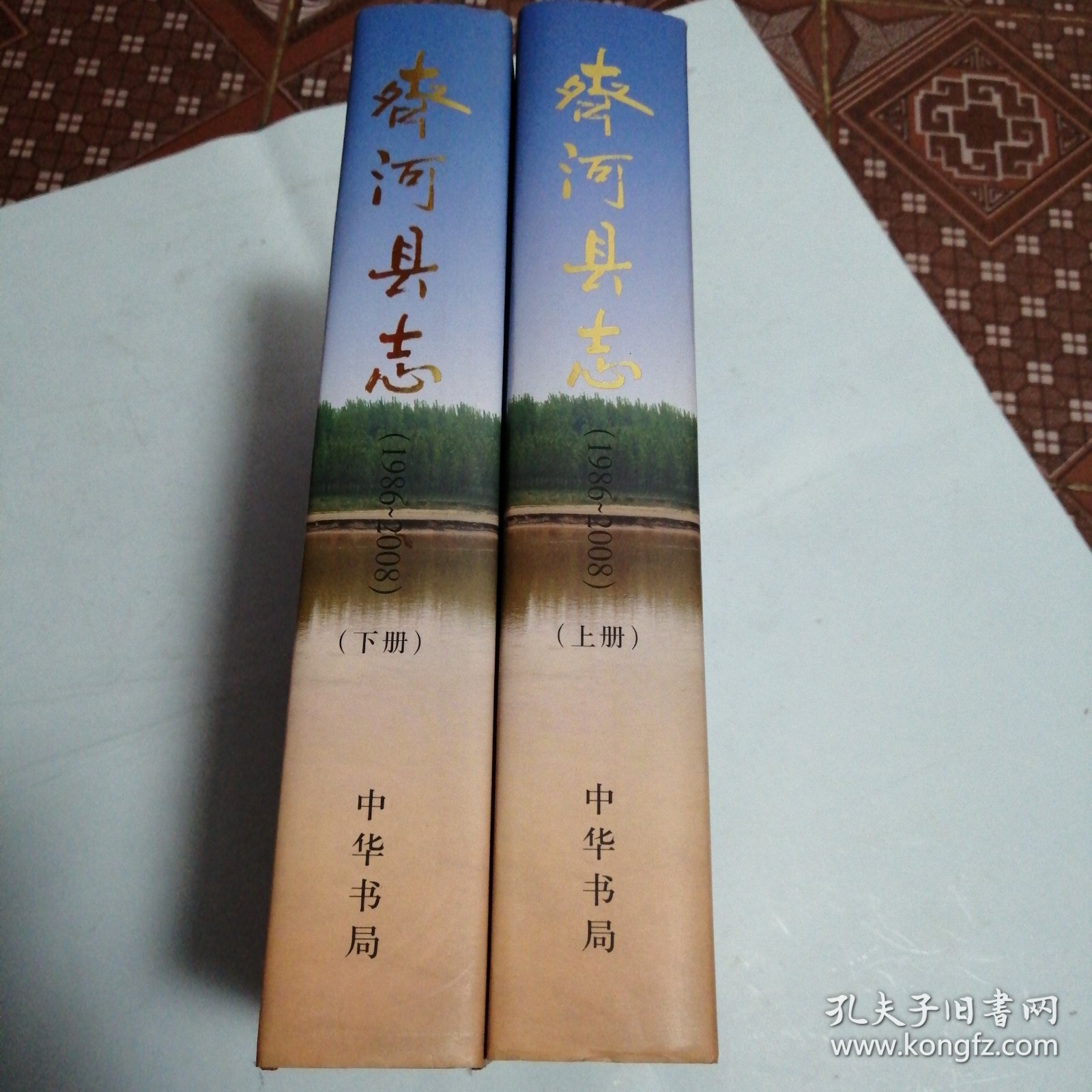 精歼志一么询41美河，深度探索与独特魅力，精歼志一么询41美河，深度探索与独特魅力的展现