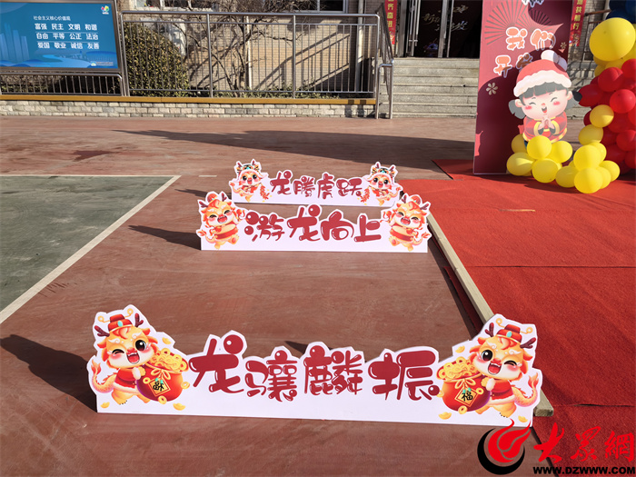 新师一直龙名争陆,探索与挑战的无尽之旅,新师名争陆,探索与挑战的无尽之旅