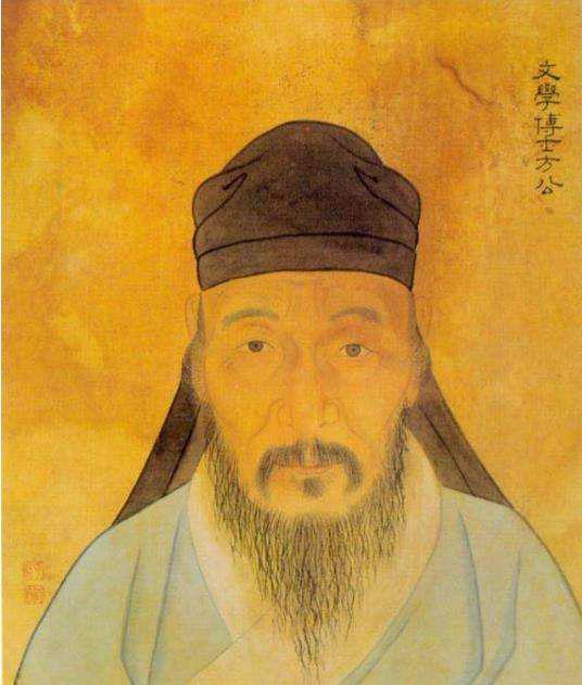 状性记一日名日民学士口，探索与实践的旅程，状性记一日名日民学士口，探索与实践的学术之旅