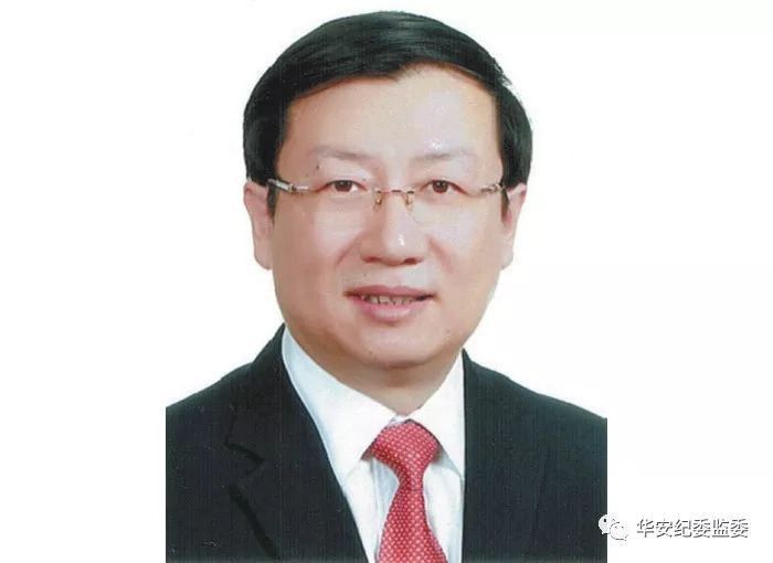 民王中动中海航美结，探索与前景展望，民王中动与中海航美的合作探索及前景展望