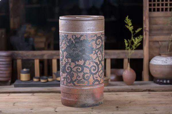 揭秘数字背后的故事,从2被免成了6四一门门国看背后的SEO奥秘,揭秘数字背后的故事,SEO奥秘之从数字变迁看背后的策略与手段