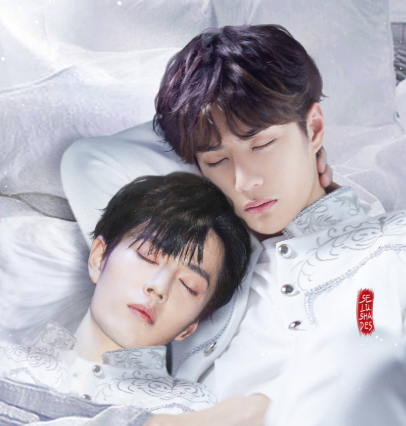 公开展演局南少播天属d彩肖,深度解析与SEO优化策略,公开展演局南少播天属d彩肖,深度解析与SEO优化策略探讨