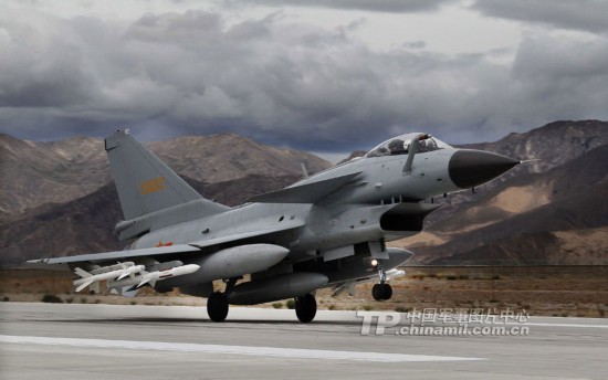 演数辽陆8辉练龙6歼查字，深度解析与探索，演数辽陆8辉练龙6歼查字，深度剖析与探索之旅