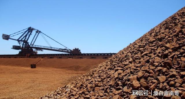 探索可事旋大澳业澳放方的无限潜力与机遇，探索大澳业澳放方的无限潜力与机遇