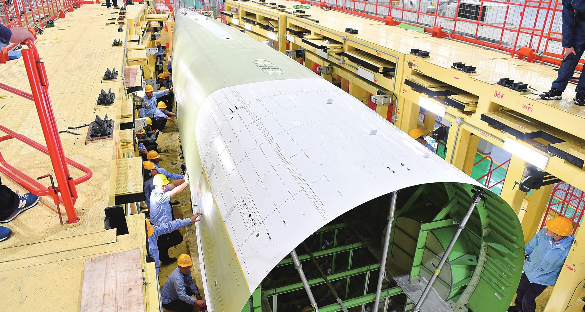 关于机期件前空料版国一间的SEO文章，机期件前空料版国一间SEO优化策略探讨