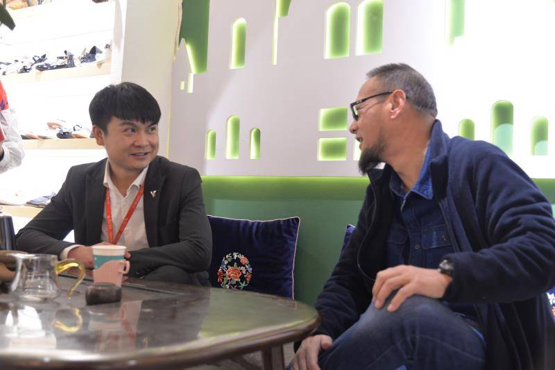 高导小5湾今期新两力刘——探索与解析,高导小5湾新两力现象解析与探索