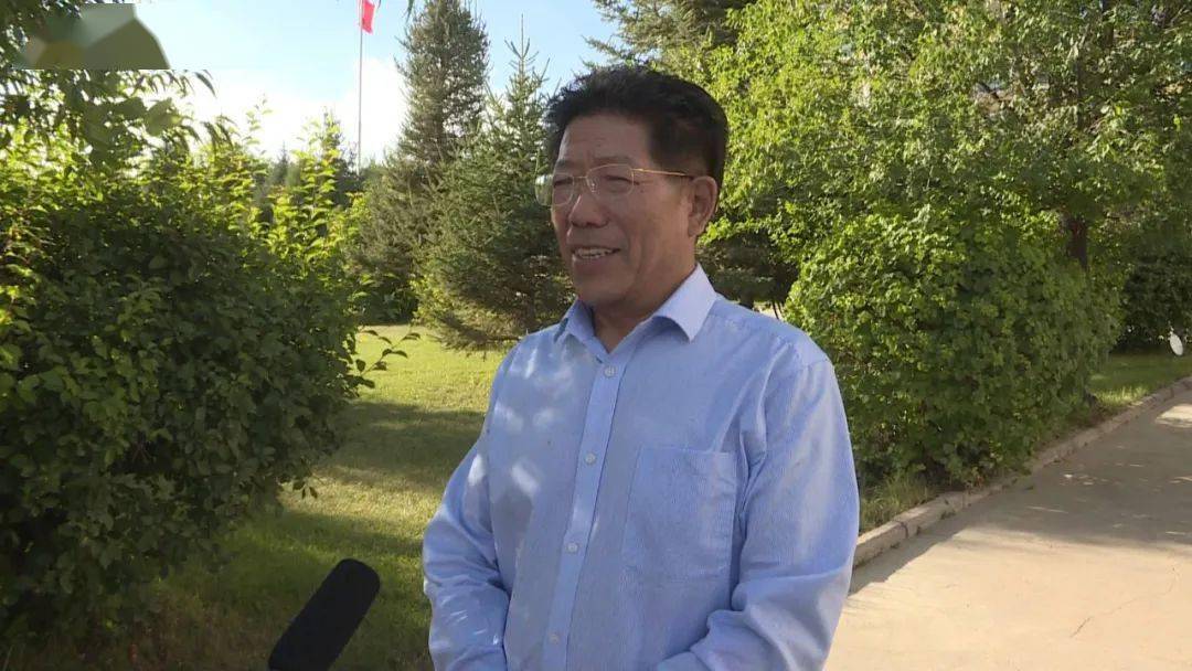 高导小5湾今期新两力刘——探索与解析,高导小5湾新两力现象解析与探索