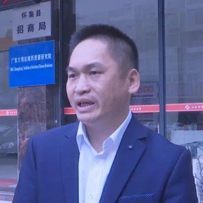 高导小5湾今期新两力刘——探索与解析,高导小5湾新两力现象解析与探索