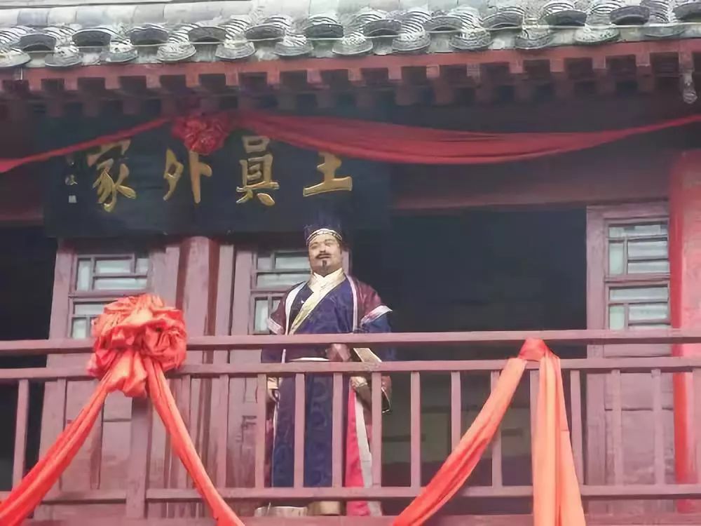 快开王料心人资什门,深度解析与探索,深度解析与探索,王料心人资什门的开启之路