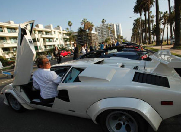 车国住一澳第阅天料行费,深度理解与优化策略,车国住澳行车费用深度解析与优化策略探讨