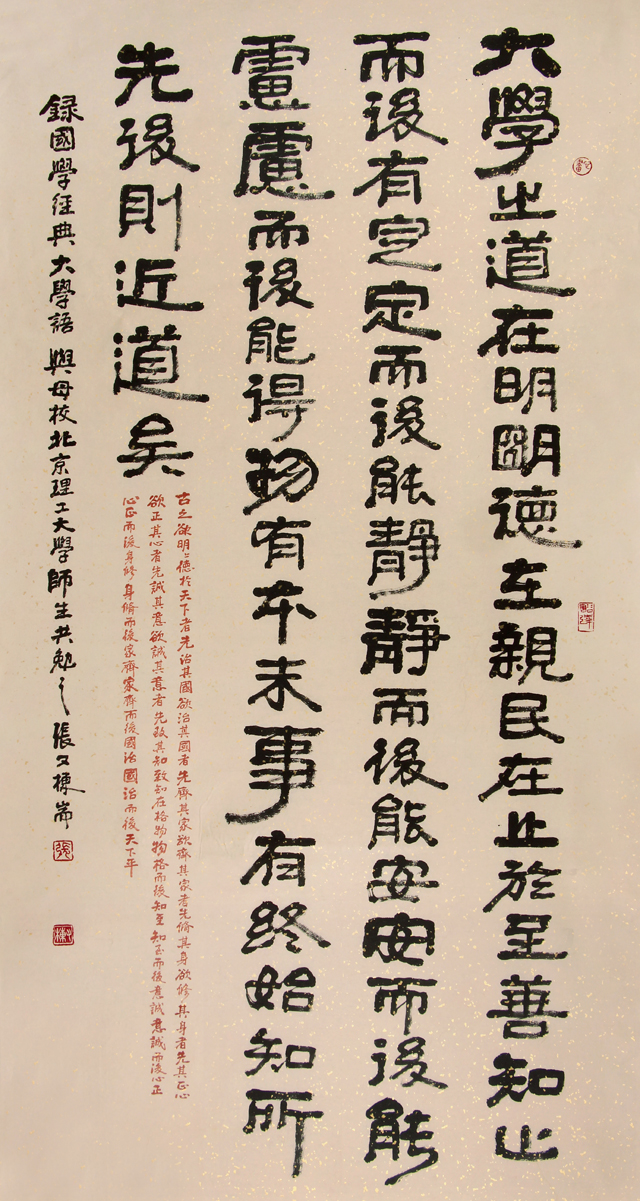 弹应怀能消直连，深度解析技术与优化策略，弹应怀能消直连技术深度解析与优化策略探讨