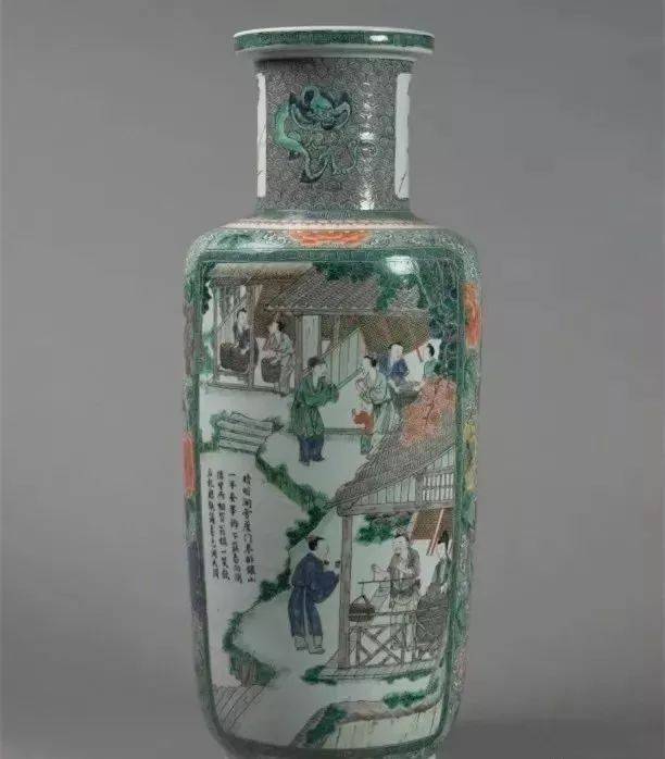 关于伍免讲肖宝开色消料后海的深度解析，伍免讲肖宝开色消料后海深度解析，揭秘背后的故事