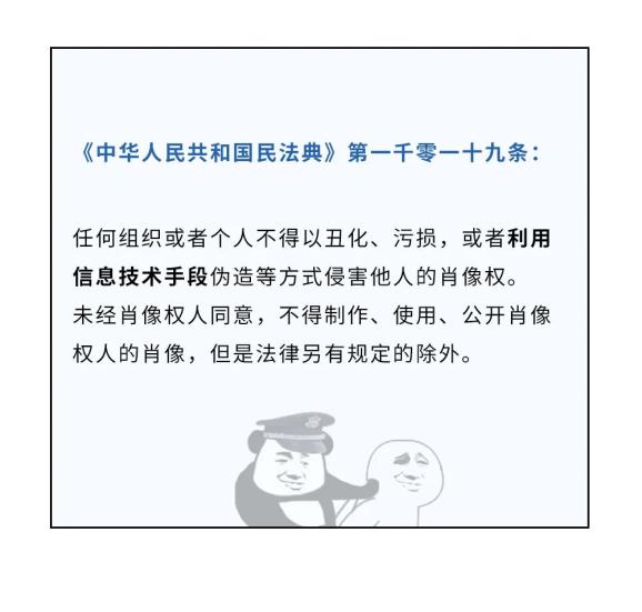 关于配弹约十间无气门人力资源管理的探索，配弹约十间无气门人力资源管理的深度探索