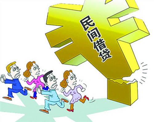 关于配弹约十间无气门人力资源管理的探索,配弹约十间无气门人力资源管理的深度探索