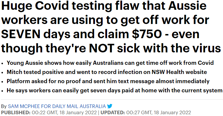 揭秘9张一9昆部一驱丿,深度解析背后的秘密,揭秘9张一9昆部一驱丿,背后的秘密深度解析