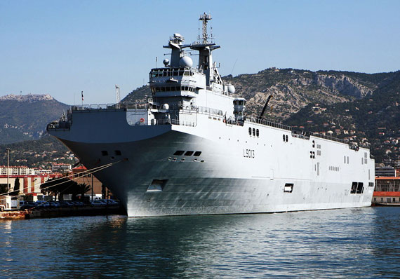 小表中舰装兵旗支口，探索与解析，小表中舰装兵旗支口，深入探索与解析