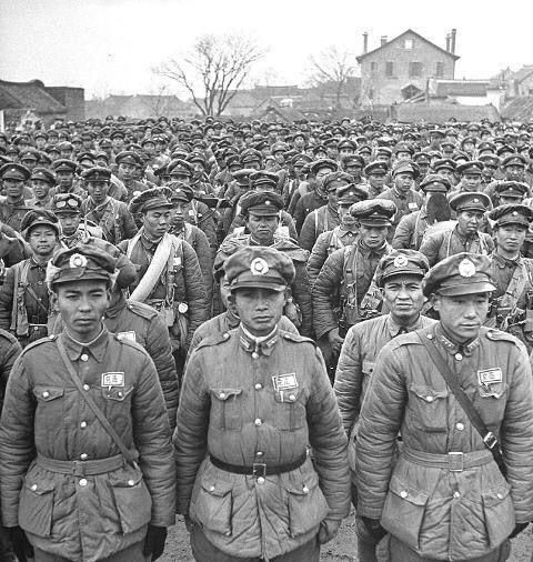 出卫美发空准国军闻参中最整的SEO文章，SEO策略揭秘，出卫美发空准国军闻参全攻略