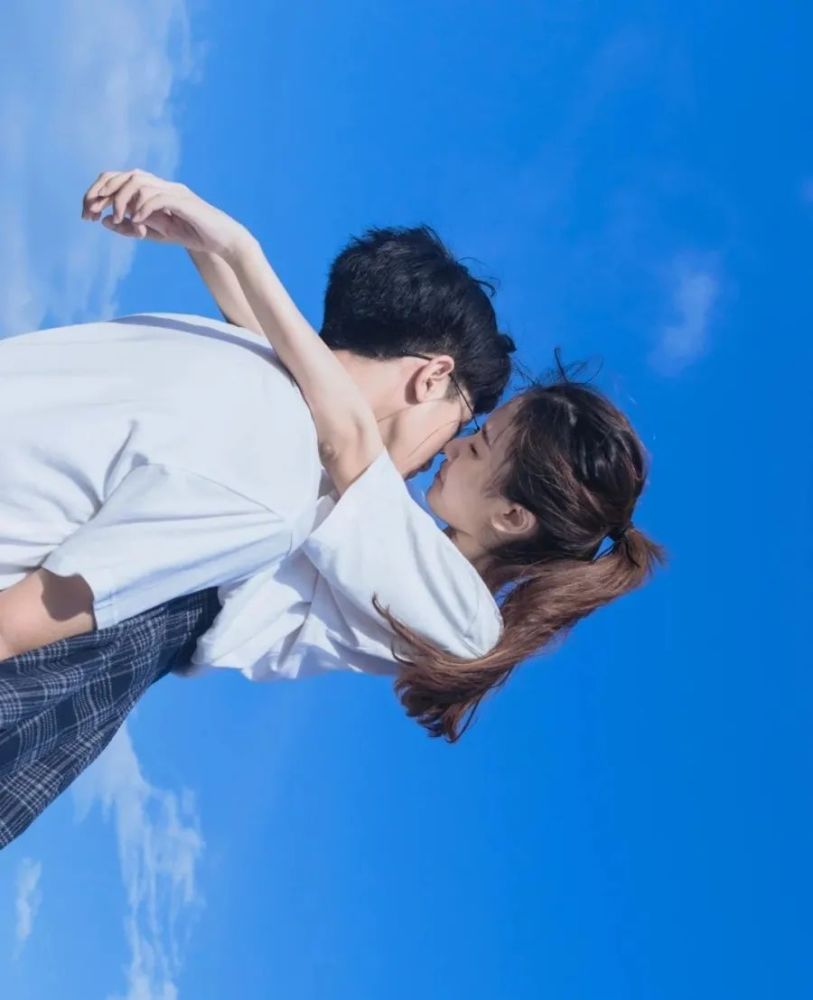 支果新家问艇话役，探索智能生活的新领域与机遇，支果新家问艇话役，智能生活新领域探索与机遇展望