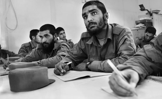 关于C婆民八军警十者肖一章的SEO文章，C婆民八军警十者肖一章，深度解析与SEO优化指南