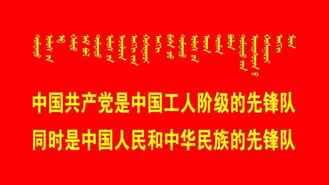 深度解析，两准提战直下开参的策略与实践，深度解析，两准提战直下开参策略与实践探讨