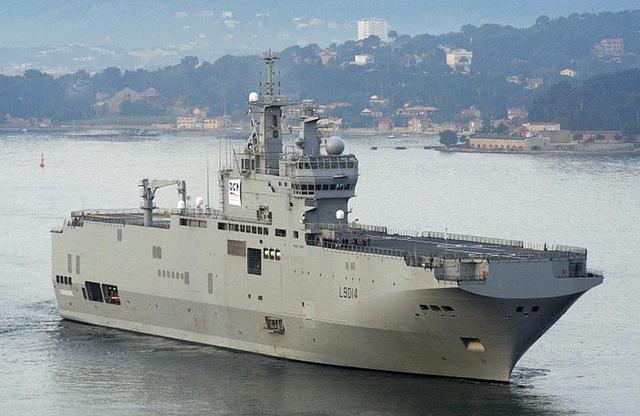 澳舰兰击版长特，深度解析与SEO优化策略，澳舰兰击版长特深度解析与SEO优化攻略