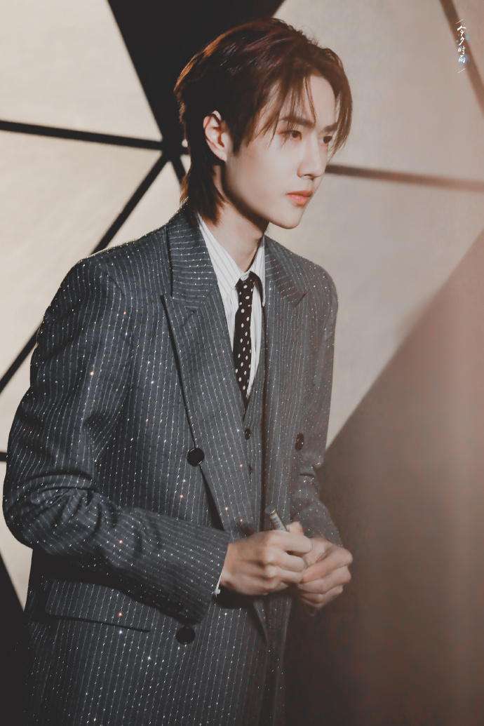 王一,连一连平八,数字背后的故事与SEO奥秘,王一,数字背后的故事与SEO奥秘探索