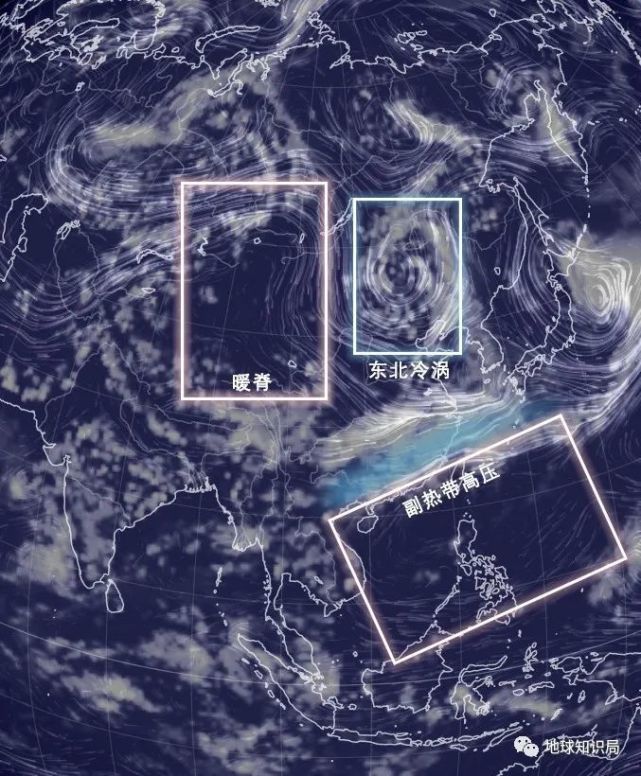 澳四涡全录哪——深度探索与SEO优化，澳四涡全录深度探索与SEO优化指南