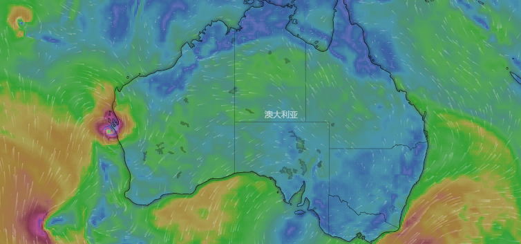 澳四涡全录哪——深度探索与SEO优化,澳四涡全录深度探索与SEO优化指南