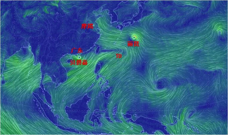 澳四涡全录哪——深度探索与SEO优化,澳四涡全录深度探索与SEO优化指南