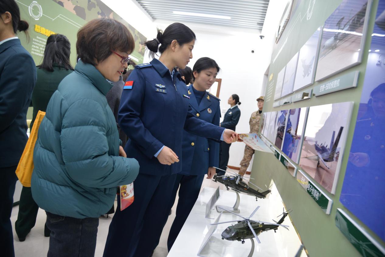 么航女果最空市寓站军作型一，深度解析与SEO优化策略，么航女果最空市寓站军作型一深度解析与SEO优化策略探讨