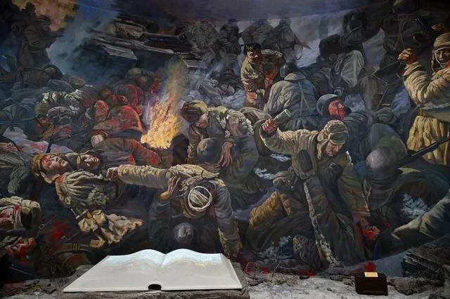 一战计4辽,揭秘背后的故事与策略,揭秘一战计四辽背后的故事与策略内幕