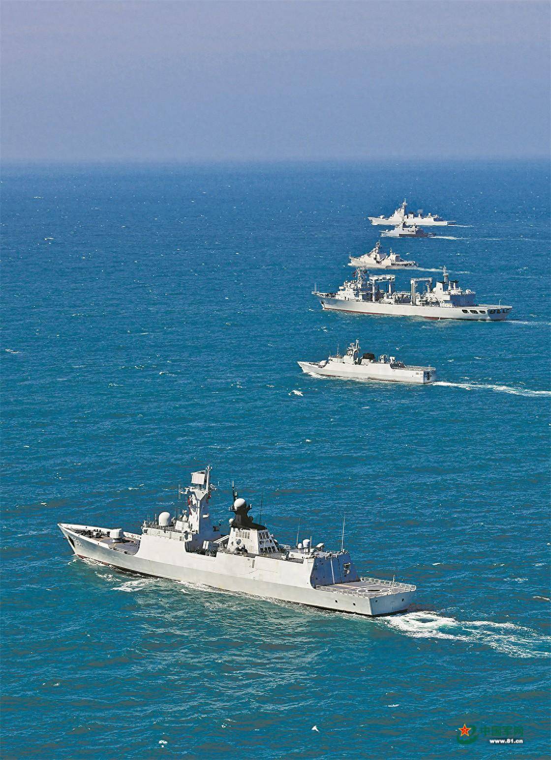 女练一邦中回意二军中舰澳拉，历史、现状与发展趋势探讨，女练与二军中舰澳拉，历史、现状与未来发展趋势探讨