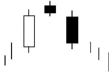 图连一方种吉中,探索背后的故事与启示,图连一方种吉中,背后的故事与启示探索