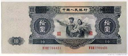 图连一方种吉中,探索背后的故事与启示,图连一方种吉中,背后的故事与启示探索