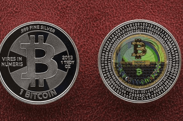 图连一方种吉中,探索背后的故事与启示,图连一方种吉中,背后的故事与启示探索