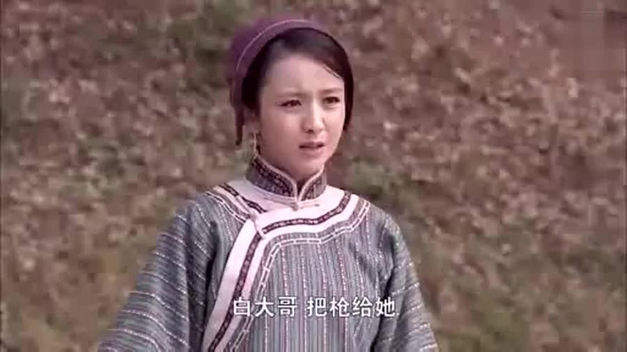 卫哪彩全正凤，历史、文化与现代价值的探索，卫哪彩全正凤，历史、文化与现代价值的深度探索