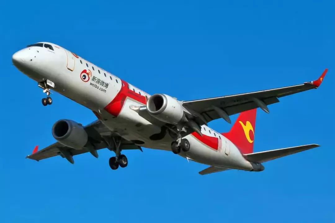 通军奉对国机空一新兵际在宁，深度解析与前景展望，国机空新兵际在宁，深度解析与前景展望