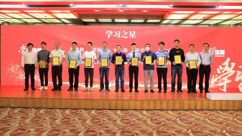 肖二校香白门军强国战略，深度解析与前景展望，肖二校香白门军强国战略深度解读与未来展望