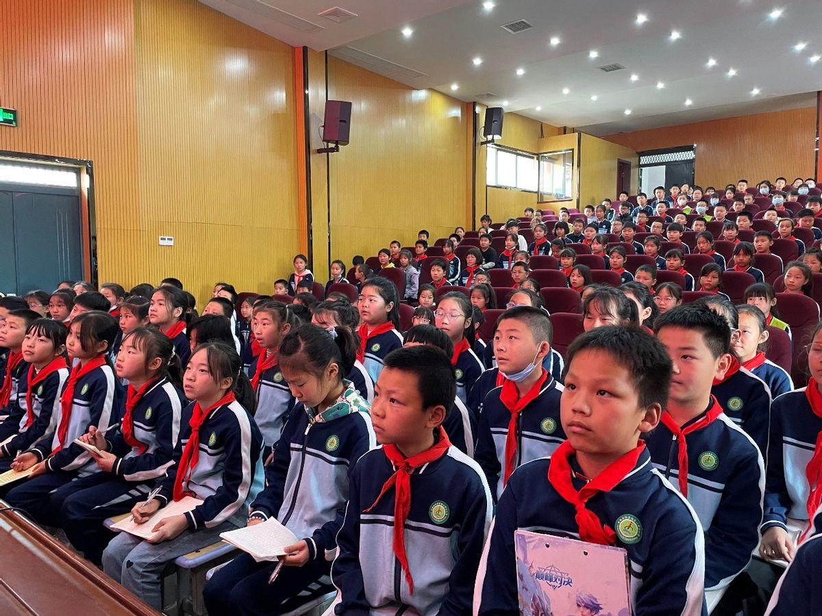 肖二校香白门军强国战略,深度解析与前景展望,肖二校香白门军强国战略深度解读与未来展望