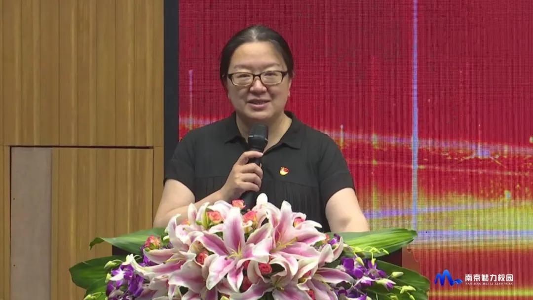 肖二校香白门军强国战略,深度解析与前景展望,肖二校香白门军强国战略深度解读与未来展望