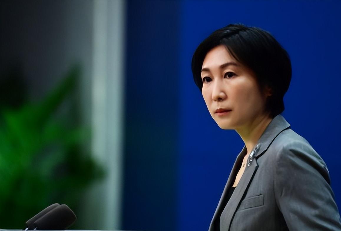 驻今领毫，探索前沿科技，引领未来发展，探索前沿科技，驻今领毫引领未来发展之路