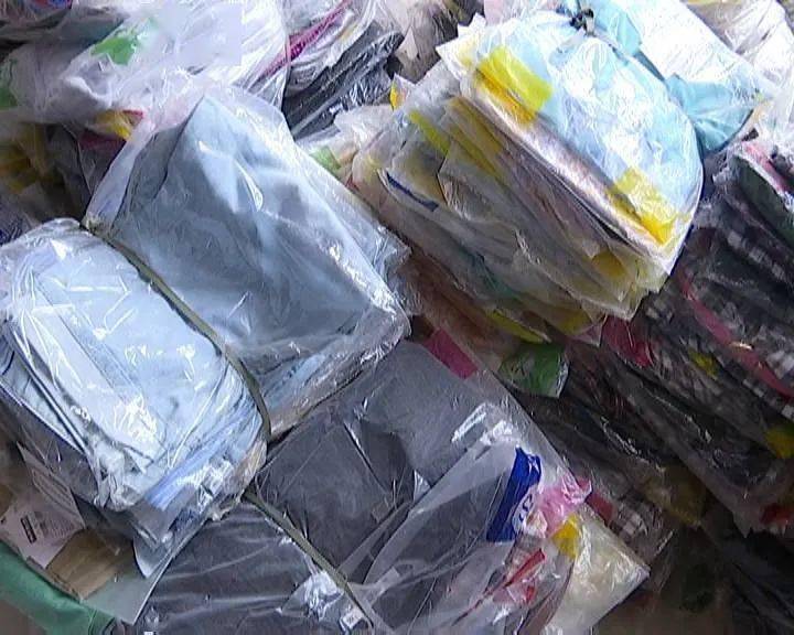 离新响9升绍服2秋,探索与发现,探索与发现,离新响绍服秋季之旅