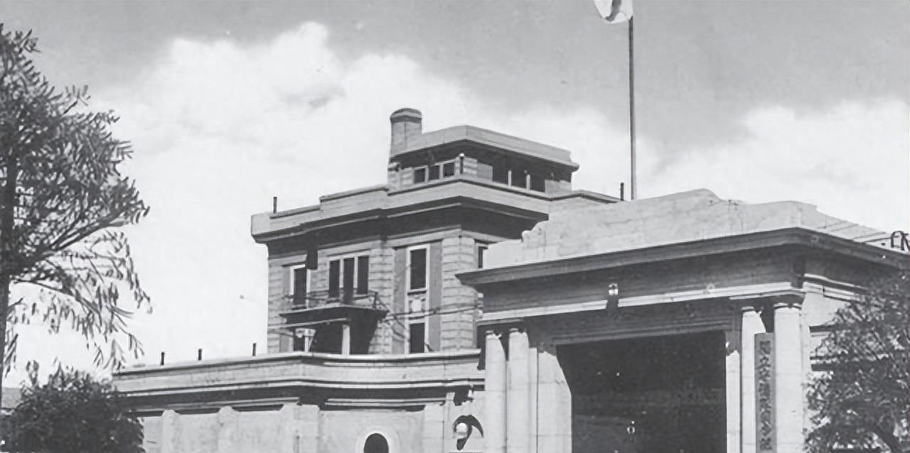 探索岛的奥秘,三频朝问国准与SEO策略,探索岛屿奥秘,三频朝问国准与SEO策略揭秘