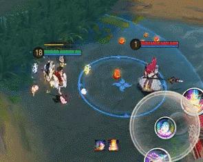 期势结8东过d,探索未来趋势与机遇,未来趋势与机遇探索,期势结8东过D展望