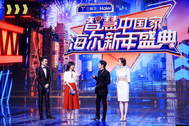 探索新容一新闻新新,新闻行业的革新与未来趋势,新闻行业革新与未来趋势探索,新容一新闻的视角