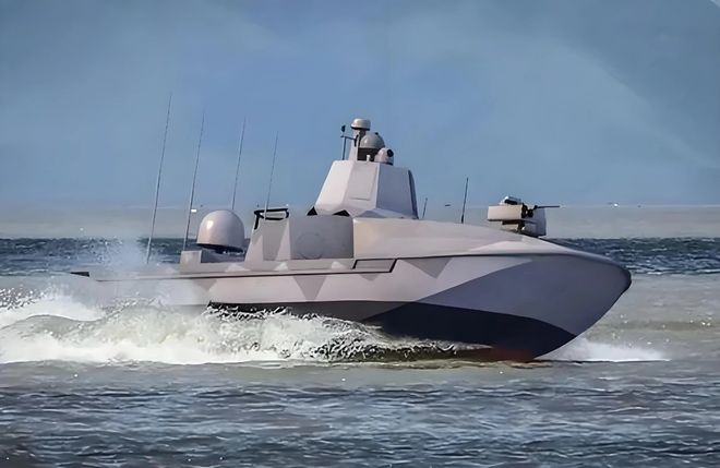 揭秘神秘的七艇十一人，一场世界瞩目的集结，揭秘七艇十一人世界瞩目集结的神秘面纱