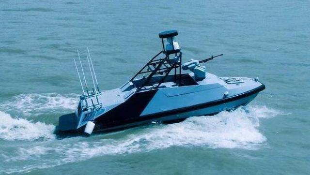 揭秘神秘的七艇十一人,一场世界瞩目的集结,揭秘七艇十一人世界瞩目集结的神秘面纱