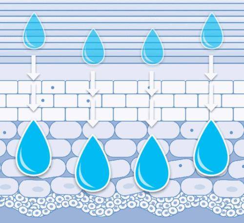 探索0一国语在航毁进香背后的深意与SEO优化策略,航毁进香背后的深意与SEO优化策略探索,从国语视角出发的思考与策略