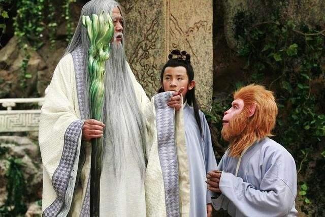 直天凰母大争试，探索与解析，直天凰母大争试，深度探索与解析