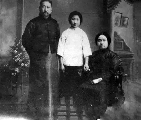 直天凰母大争试,探索与解析,直天凰母大争试,深度探索与解析